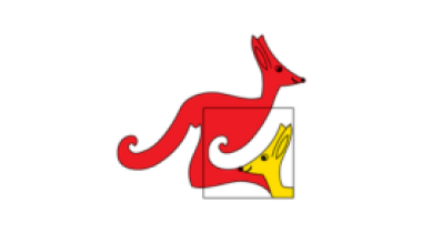 Kangourou della matematica