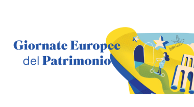GEP LOGO