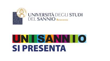 Unisannio si presenta