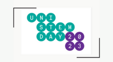 unistem_day