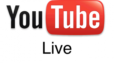 Unisannio ai tempi del Coronavirus