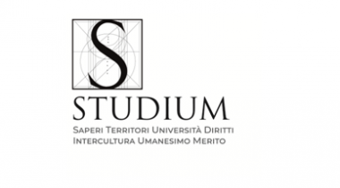 STUDIUM