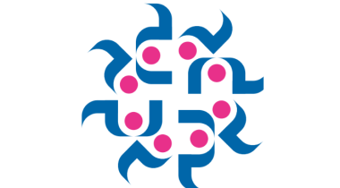 logo proben