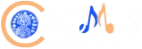 CADMUS