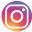 Instagram icon