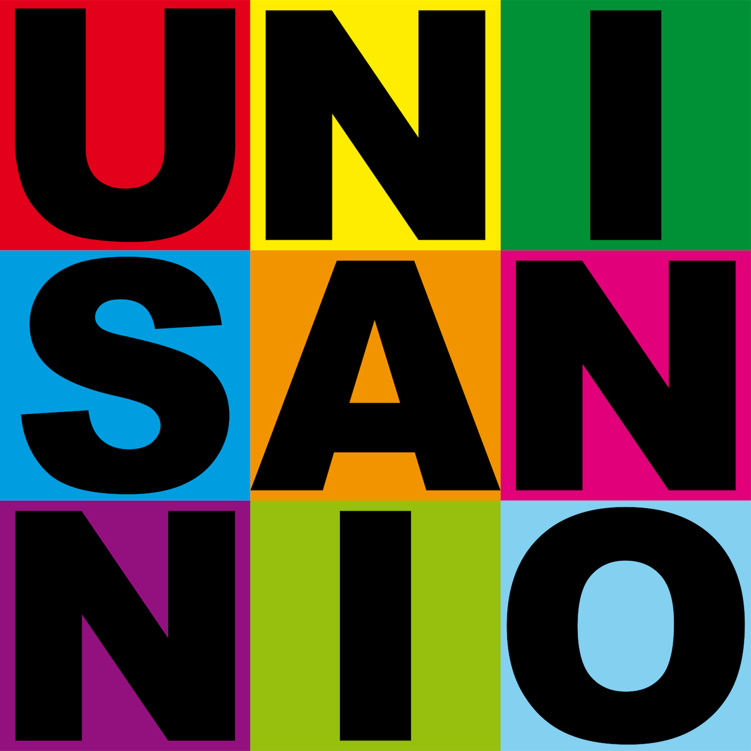 Unisannio